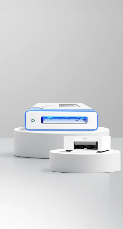 Plotter